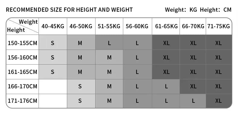 Hearuisavy Running Sports Shorts Women Buttock Lift Gym Leggings Women Cycling Slim Fit Workout Shorts High Waist Yoga Shorts