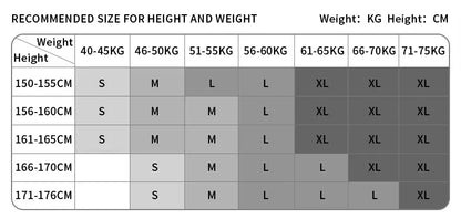 Hearuisavy Running Sports Shorts Women Buttock Lift Gym Leggings Women Cycling Slim Fit Workout Shorts High Waist Yoga Shorts