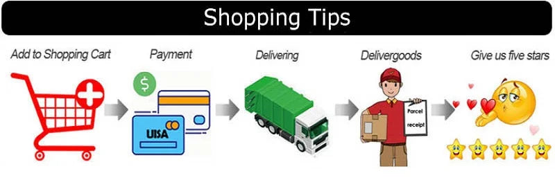 Lingerie Sexy Hot Lace Underwear Translucent Erotic Lingerie Ultra Thin Bra and Panty Set Romantic Underwear Women Lingerie Set