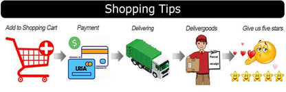 Lingerie Sexy Hot Lace Underwear Translucent Erotic Lingerie Ultra Thin Bra and Panty Set Romantic Underwear Women Lingerie Set