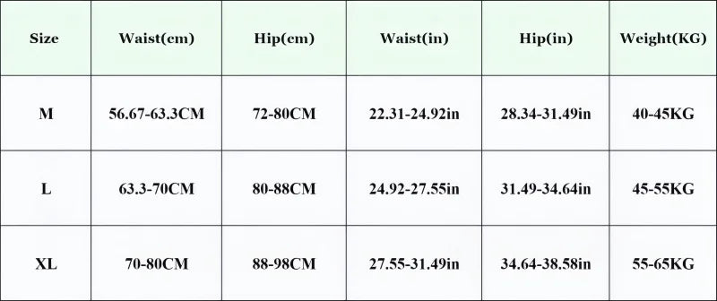 4PCS/Set Seamless Panties Women Sexy Underwear Ice Silk Underpants Low Waist G-string Female Soft Solid Ultra-thin Briefs