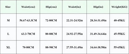 4PCS/Set Seamless Panties Women Sexy Underwear Ice Silk Underpants Low Waist G-string Female Soft Solid Ultra-thin Briefs