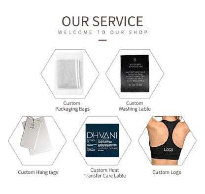 Sexy Solid Color High Waist Athletic Yoga Short Leg Cycling Women Fitness Sport Short Comprehensive Training Jogging Squat Proof