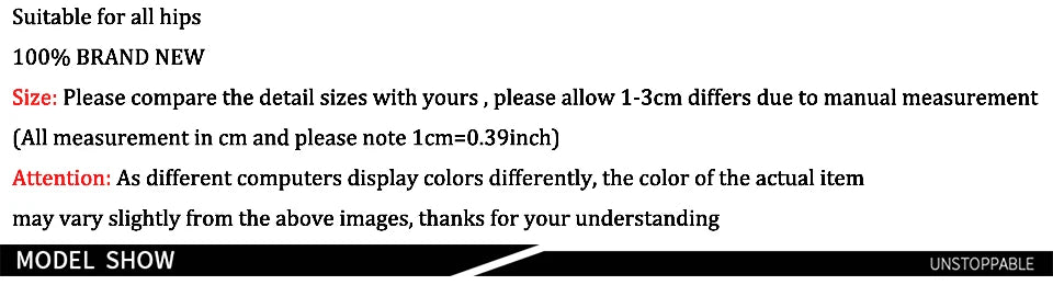 Summer Fashion Women Sexy Slim Tops O-neck Sleeveless Double Nylon Ladies Good Quality Tank Tops 6 Colors