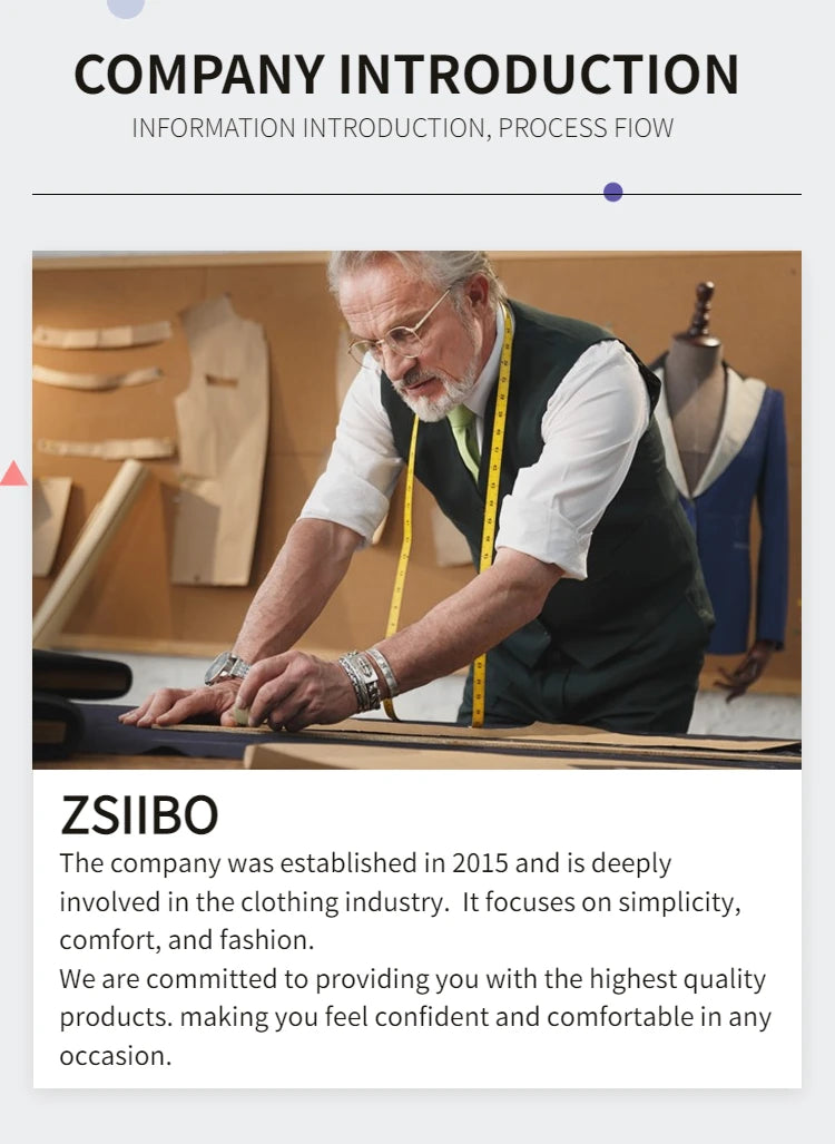 Summer fashion sexy three-point contrasting color backless hanging neck two-piece set bikini women's clothing