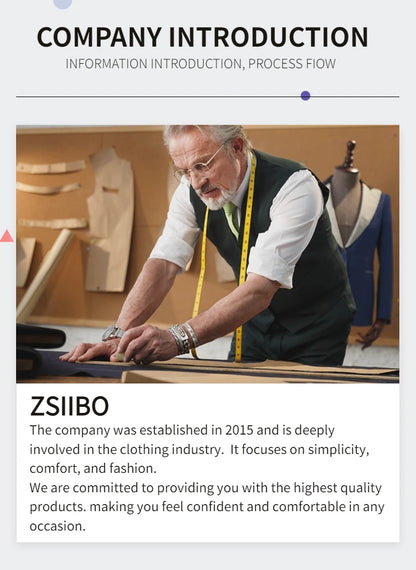 Summer fashion sexy three-point contrasting color backless hanging neck two-piece set bikini women's clothing