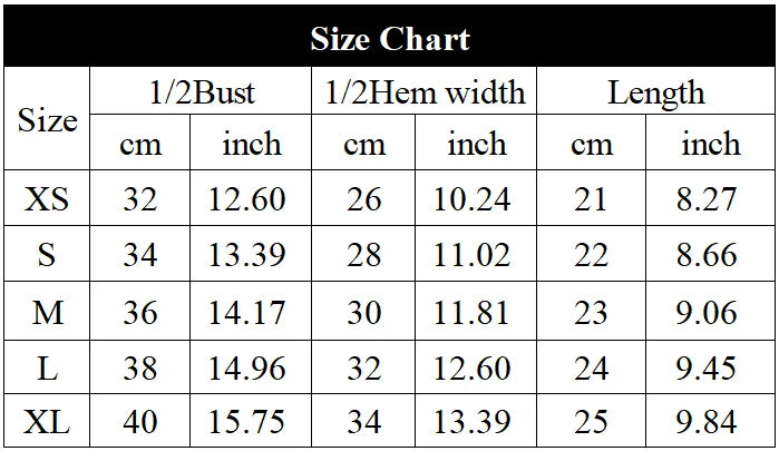 NCLAGEN Impact Sports Bra Women Seamless Halter Top High Support Push-up Open Back Gym wear Fitness Yoga Workout underwear