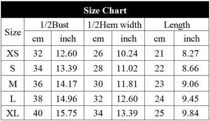 NCLAGEN Impact Sports Bra Women Seamless Halter Top High Support Push-up Open Back Gym wear Fitness Yoga Workout underwear