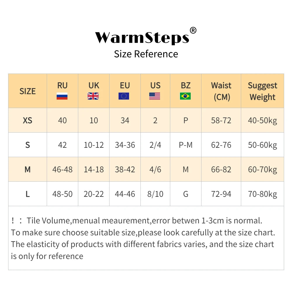 WarmSteps 6Pcs/Set V-Cut Sexy Women's Thongs Panties Plain Ice Silk Female Lingerie Intimate Seamless Underwear Briefs for Woman