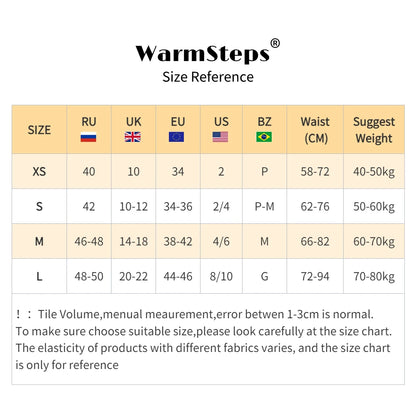 WarmSteps 6Pcs/Set V-Cut Sexy Women's Thongs Panties Plain Ice Silk Female Lingerie Intimate Seamless Underwear Briefs for Woman
