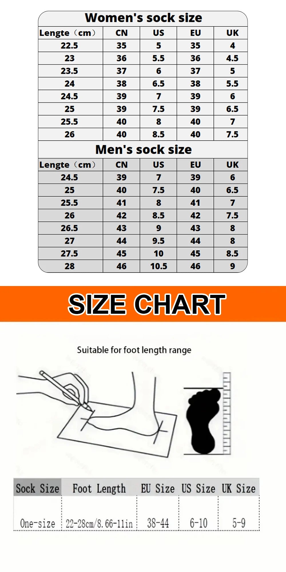 10/12/20/40 Pairs Men Boat Socks Business Sport Sweat Absorption Mature Summer Autumn Solid Color Soft Non Pilling Ankle Socks