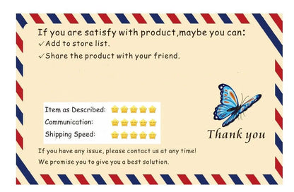 TrowBridge Women's Panties Seamless Silk Satin Underwear Lace Hollow Out Woman Boxers Breathable Lingerie Cozy Sports Boyshorts