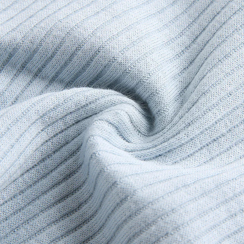 4Pcs Women's Panties G-Strings Set Fashion New Striped Soft Cotton Underwear Sexy Lingerie Sports Breathable Cozy