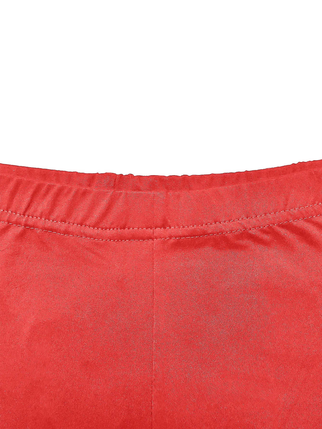 Women's Summer Casual  Set Fashionable Comfortable Ensemble Ladies Clothing Outfit