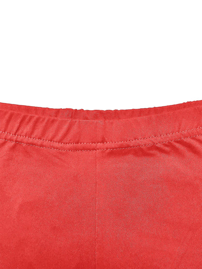 Women's Summer Casual  Set Fashionable Comfortable Ensemble Ladies Clothing Outfit