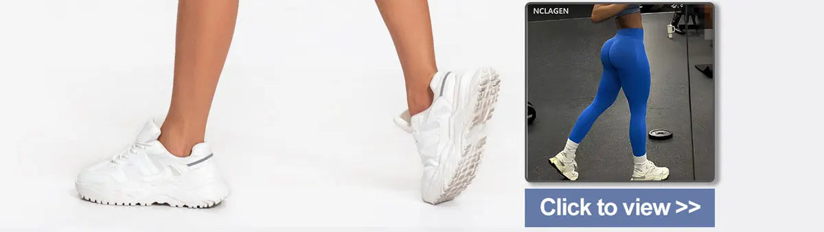 NCLAGEN Impact Sports Bra Women Seamless Halter Top High Support Push-up Open Back Gym wear Fitness Yoga Workout underwear