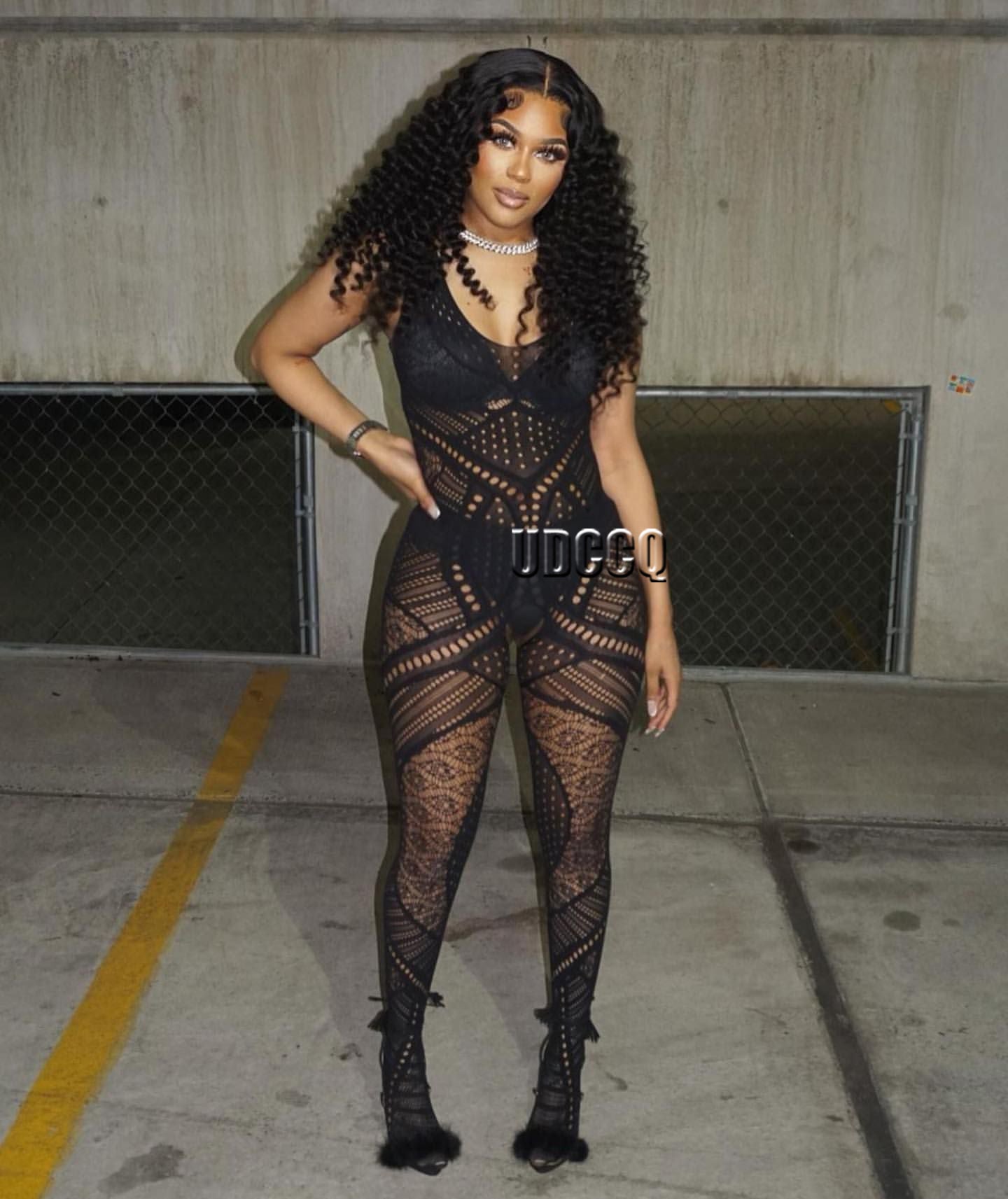 lingerie women sexy Babydoll Underwear Chemises Catsui exotic apparelt costumes sexy Body stocking Leopard body suit bodysuit