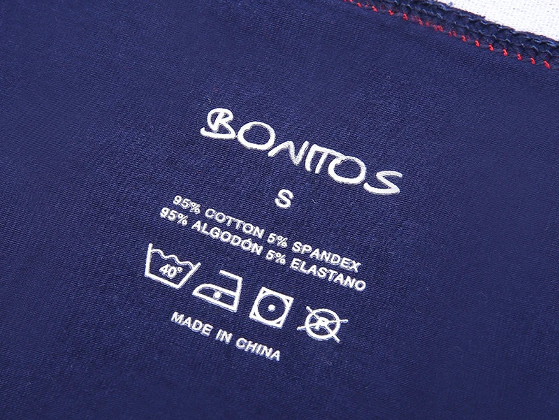 Boxer Shorts Men's Panties Homme Underpants Boxershorts Underwear for Man Cotton Male Couple Sexy Set Calecon Lot Soft Box 4pcs