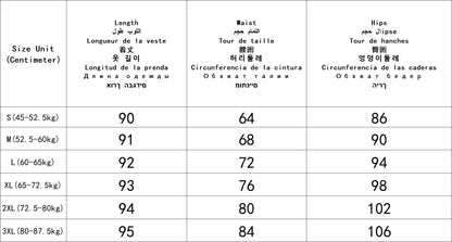 American Women's Blue Washed High-Waisted Straight-Leg Jeans Loose Fashion Front & Back Pockets Jeans Suitable Daily Casual Wear