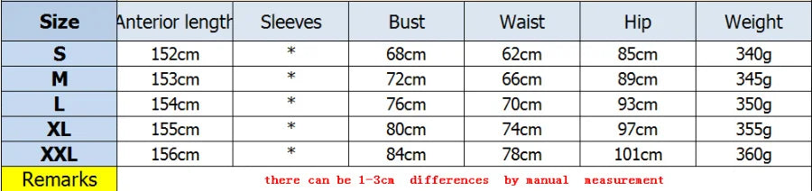 Luxury Women Ruched Dresses Two Tone Contrast Open Back Maxi Halter Midinight Robes Evening Sexy Party Long Dress