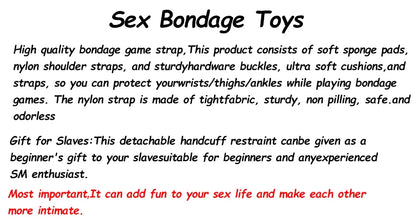 Lingerie Women Open Anal Costumes Sexy Underwear Role Play Games Bodysuit Stockings Erotic Transparent Babydoll Exotic Apparel