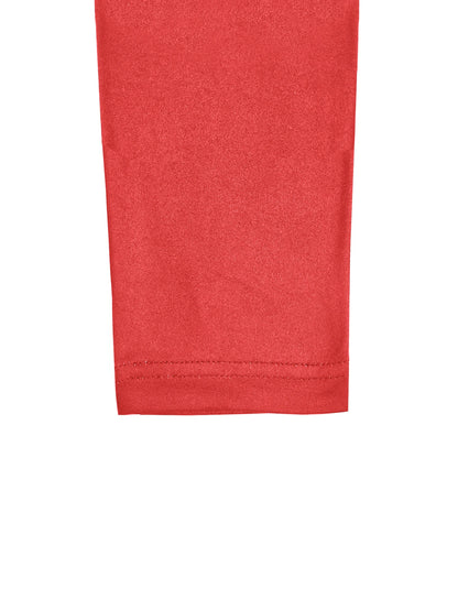 Women's Summer Casual  Set Fashionable Comfortable Ensemble Ladies Clothing Outfit