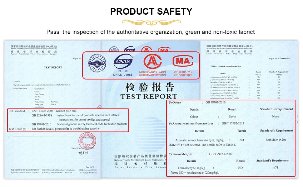 Comeondear Plus Size Babydoll Lace Robe Nightgown With Belts Queen Size Erotic Cardigan Lingerie Mesh Ribbons Sexy Lingerie Set