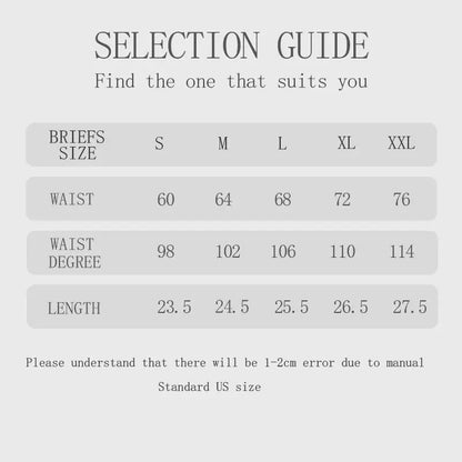 New Style Women's Panties Low Rise Elegant Female Underwear Breathable Comfortable Sexy Lingerie Hot Sale Lady Briefs 1pc