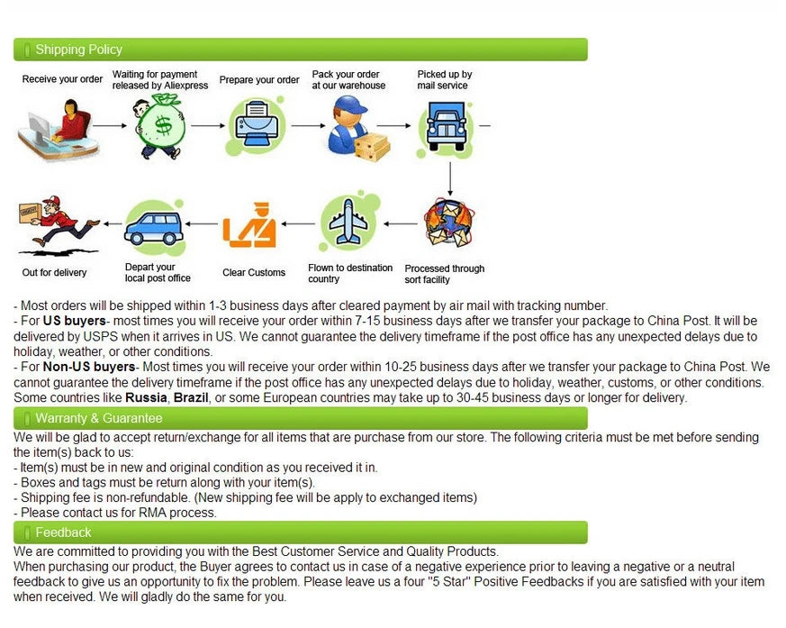 Sexy thong low waist lingerie for women underwear thin belt double layer bikini cotton  panties lenceria femenina tangas mujer