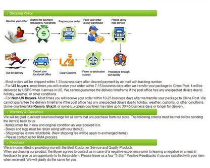 Sexy thong low waist lingerie for women underwear thin belt double layer bikini cotton  panties lenceria femenina tangas mujer