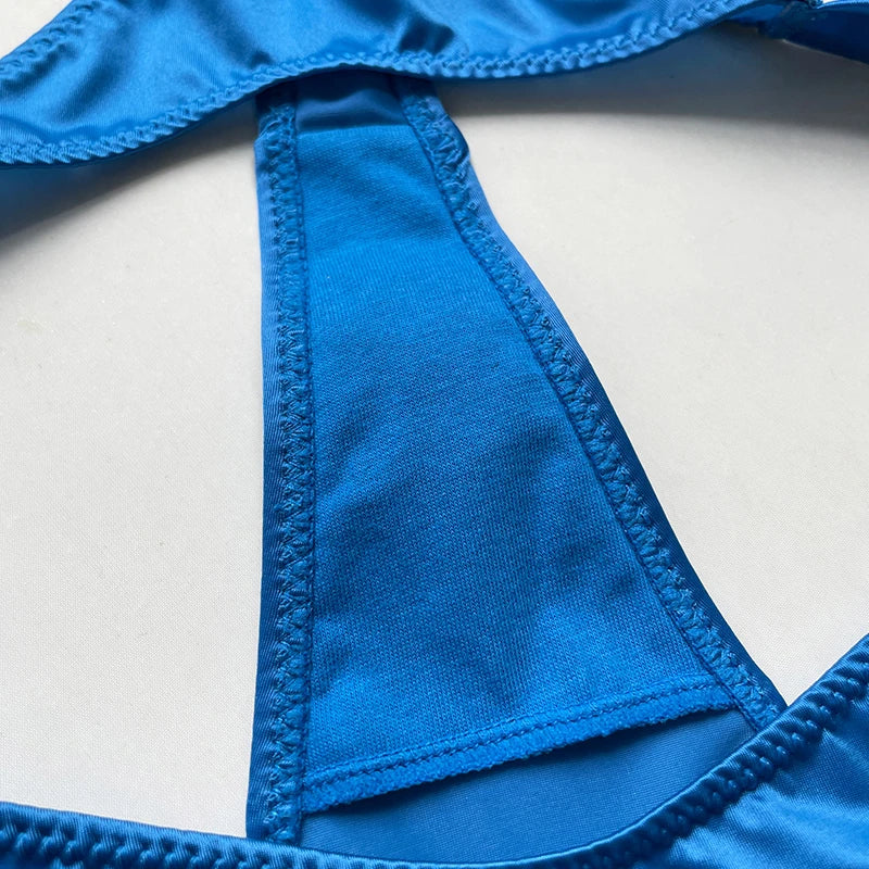 Letter Sexy Panties Women Thongs Rhinestones Diamonds G-string Sports Thong Low Waist Shorts Briefs T-back Fitness S-XL