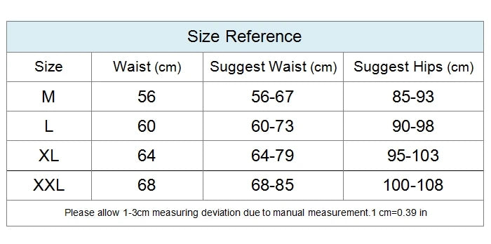 Women Panties Cotton Sexy Strings Tangas Mujer Female Underwear Big Size M XXL Thongs Breathable Lingerie G-string 5 pcs/lot