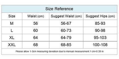 Women Panties Cotton Sexy Strings Tangas Mujer Female Underwear Big Size M XXL Thongs Breathable Lingerie G-string 5 pcs/lot