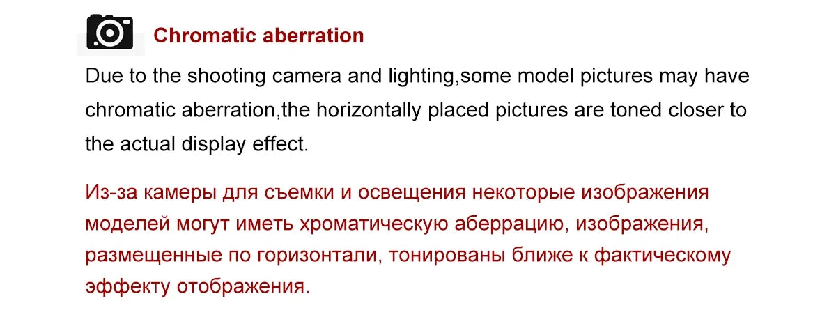 New Women Lace Bras Top Comfortable Bralette Solid Color Sexy Underwear Vest Female Hollow Out Wireless Lingerie Seamless Bra