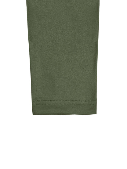 Women's Summer Casual  Set Fashionable Comfortable Ensemble Ladies Clothing Outfit