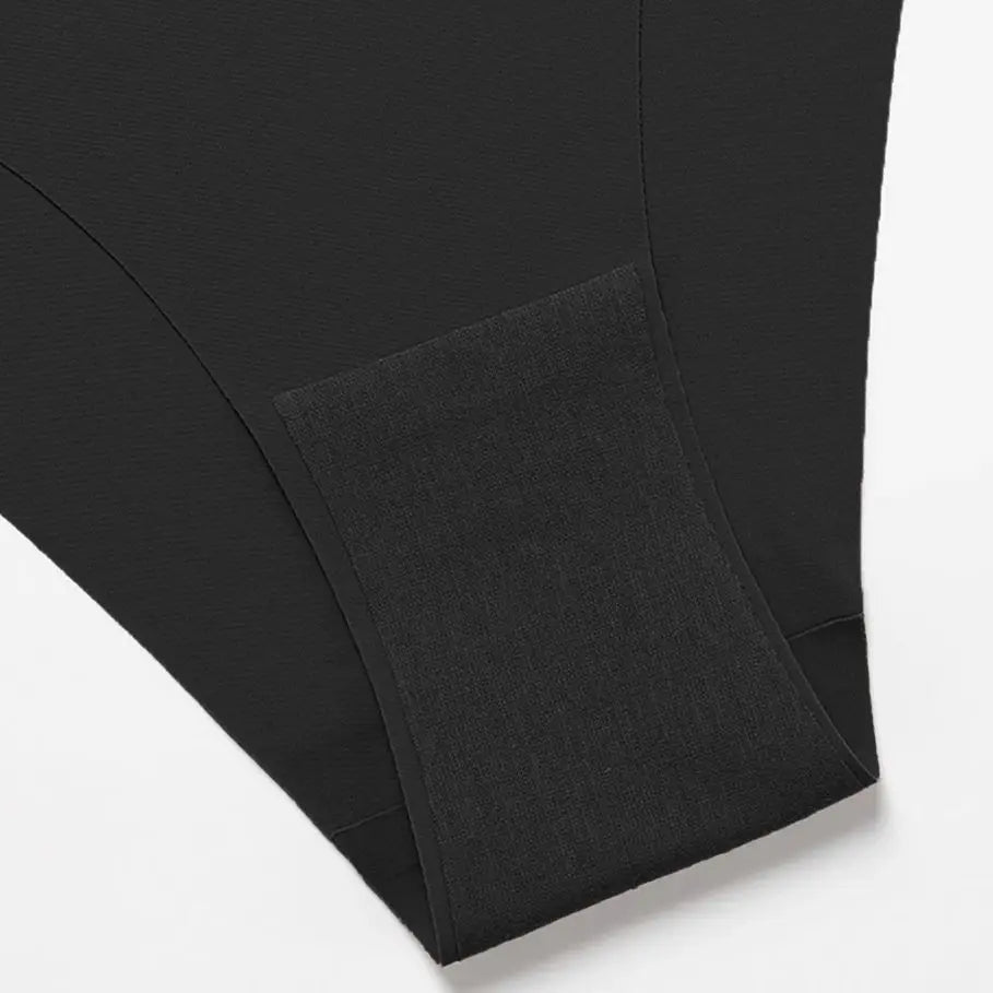 WarmSteps 6Pcs/Set V-Cut Sexy Women's Thongs Panties Plain Ice Silk Female Lingerie Intimate Seamless Underwear Briefs for Woman