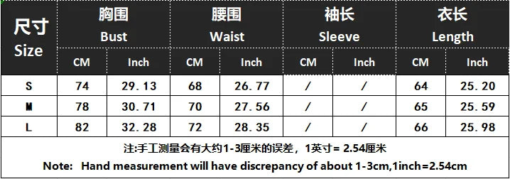 Harajuku Solid Jumpsuit Women Sleeveless Bodycon Sexy Black Body Tops Fashion Streetwear Vintage Y2k Gothic Bodysuits Clothing