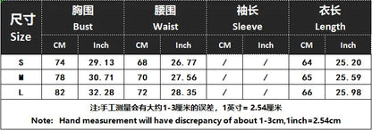 Harajuku Solid Jumpsuit Women Sleeveless Bodycon Sexy Black Body Tops Fashion Streetwear Vintage Y2k Gothic Bodysuits Clothing