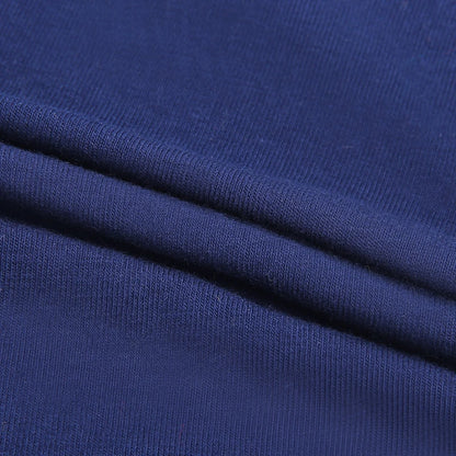 Boxer Shorts Men's Panties Homme Underpants Boxershorts Underwear for Man Cotton Male Couple Sexy Set Calecon Lot Soft Box 4pcs