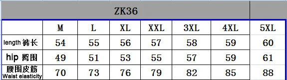 Men's Shorts Green Cargo Shorts Summer Bermudas Male Flap Pockets Jogger Shorts Casual Working Army Tactical Bermudas