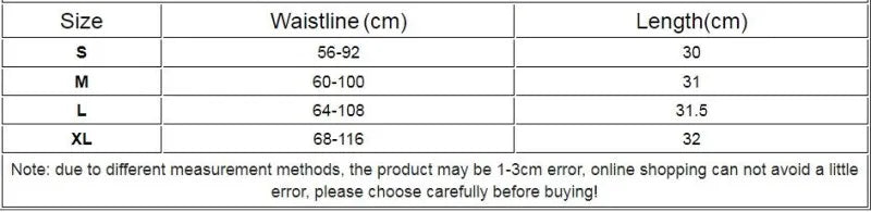 Y2K New Amazon Hot Selling European and American Women's Sexy Women's Tight Shorts Butterfly Diamond Pattern Shorts Yoga