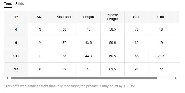 BWQ Women's 2pcs Set Solid Color Elegant Casual Simple Asymmetrical Collar Long Sleeve T-Shirt And Slim Pleated Side Slit