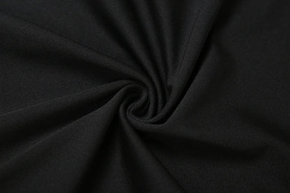 Weird Puss Sexy Women Romper Sleeveless Hollow Patchwork Summer o-Neck Hipster Solid Skinny Stretch Clubwear Ruched Playsuit