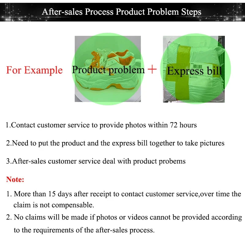 Black One Strap Super High Heel Sandals Women 2025 Summer Ankle Buckle Party Shoes Woman Plus Size High Heeled Shoes Female