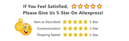 Women's Seamless Thongs - Sexy Sheer Traceless Underwear Breathable Cotton Crotch Soft Thin Panties for Sports & Daily Wear