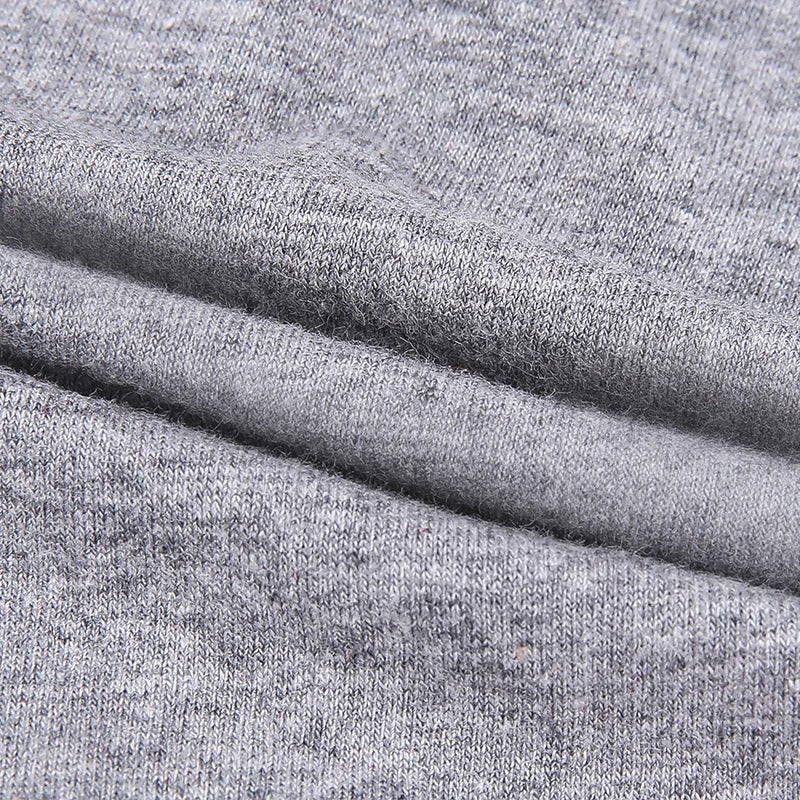 Boxer Shorts Men's Panties Homme Underpants Boxershorts Underwear for Man Cotton Male Couple Sexy Set Calecon Lot Soft Box 4pcs