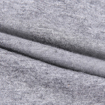 Boxer Shorts Men's Panties Homme Underpants Boxershorts Underwear for Man Cotton Male Couple Sexy Set Calecon Lot Soft Box 4pcs