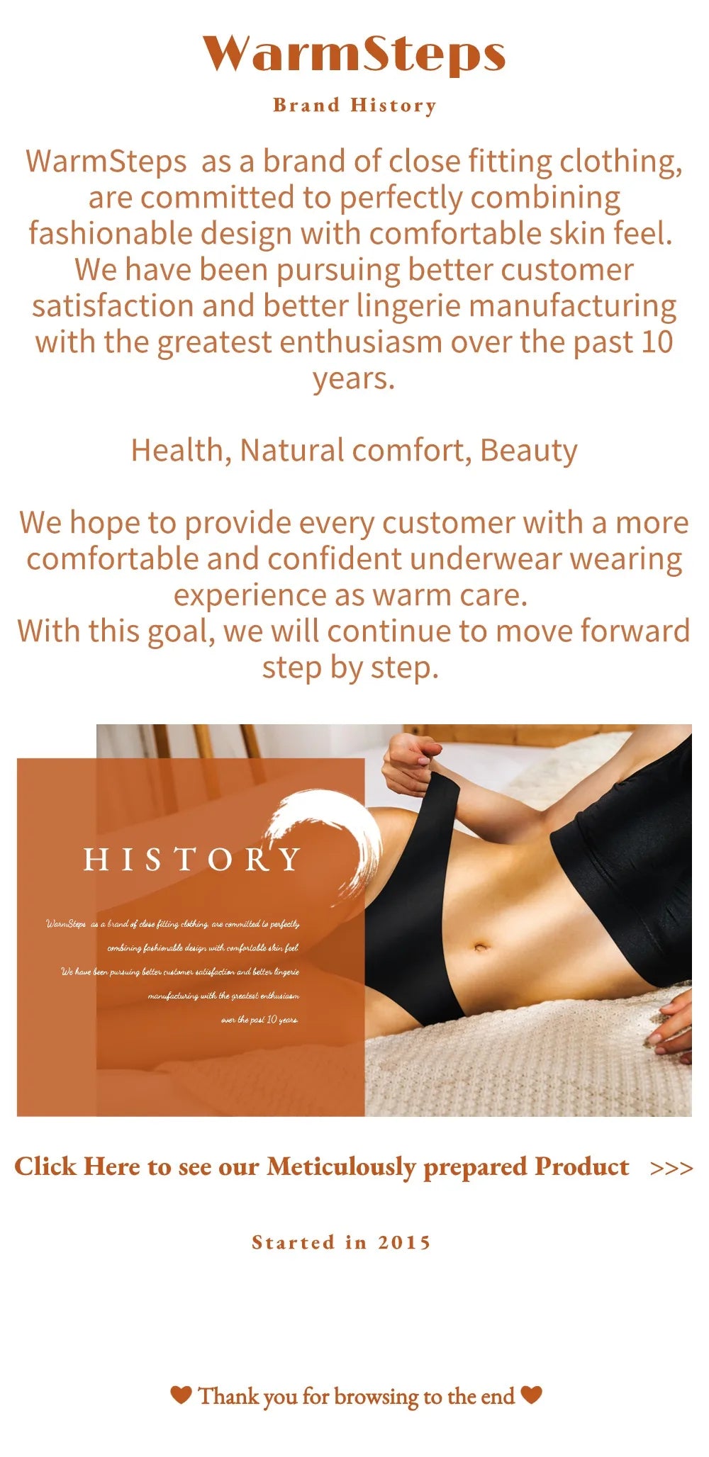 WarmSteps 3Pcs/Set Sexy Lace Panties Women Underwear Flroal Rmantic Women's Pantys Female Lingerie G Strings Thongs Briefs Tanga