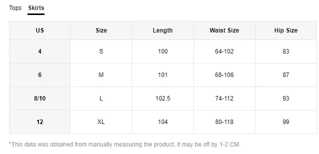 BWQ Women's 2pcs Set Solid Color Elegant Casual Simple Asymmetrical Collar Long Sleeve T-Shirt And Slim Pleated Side Slit