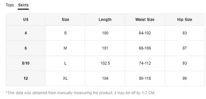 BWQ Women's 2pcs Set Solid Color Elegant Casual Simple Asymmetrical Collar Long Sleeve T-Shirt And Slim Pleated Side Slit